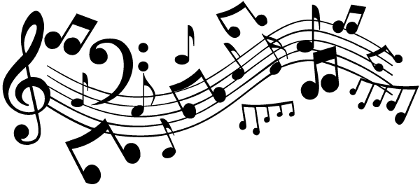 Audition – Piano – A. Sassolas – Transcriptions & co. 1