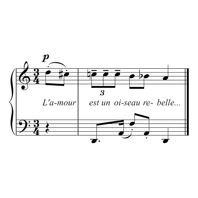 Solfège Adulte
