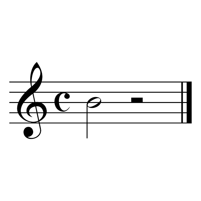 Solfège Débutant