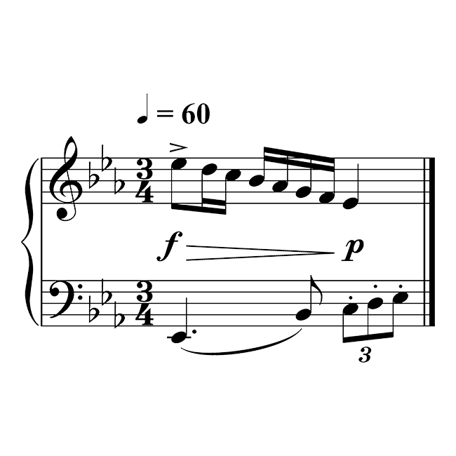 Solfège Moyen