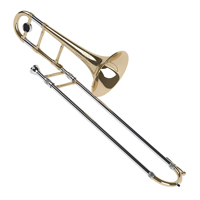 Trombone