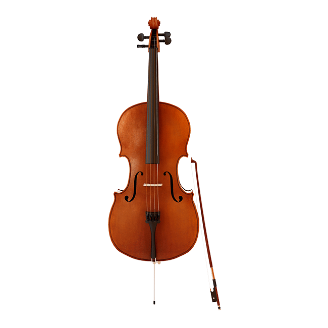 Violoncelle