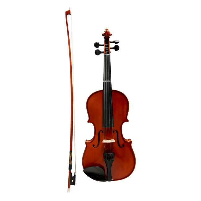 Violon alto